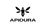 Apidura