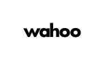 Wahoo