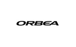 Orbea