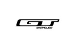 GT
