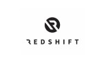 Redshift