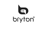 Bryton