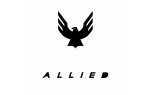 Allied Cycles