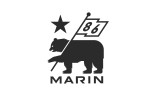 Marin