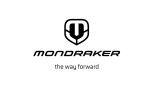 Mondraker