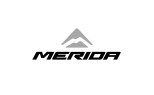 Merida