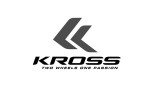 Kross