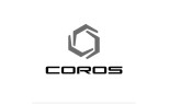 Coros