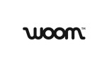 Woom