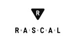 Rascal