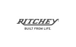 Ritchey