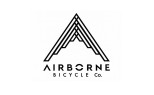 Airborne Bicycles