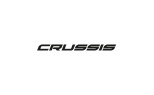 Crussis